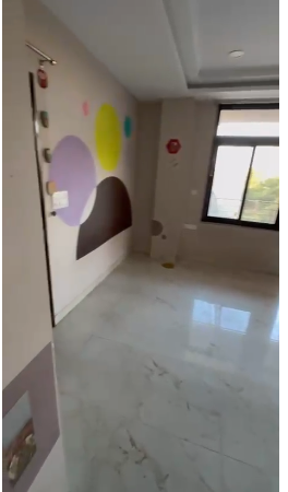 2 BHK Semi Furnished Flat for Rent in Malviya Nagar Jaipur-Malviya Nagar-Jaipur